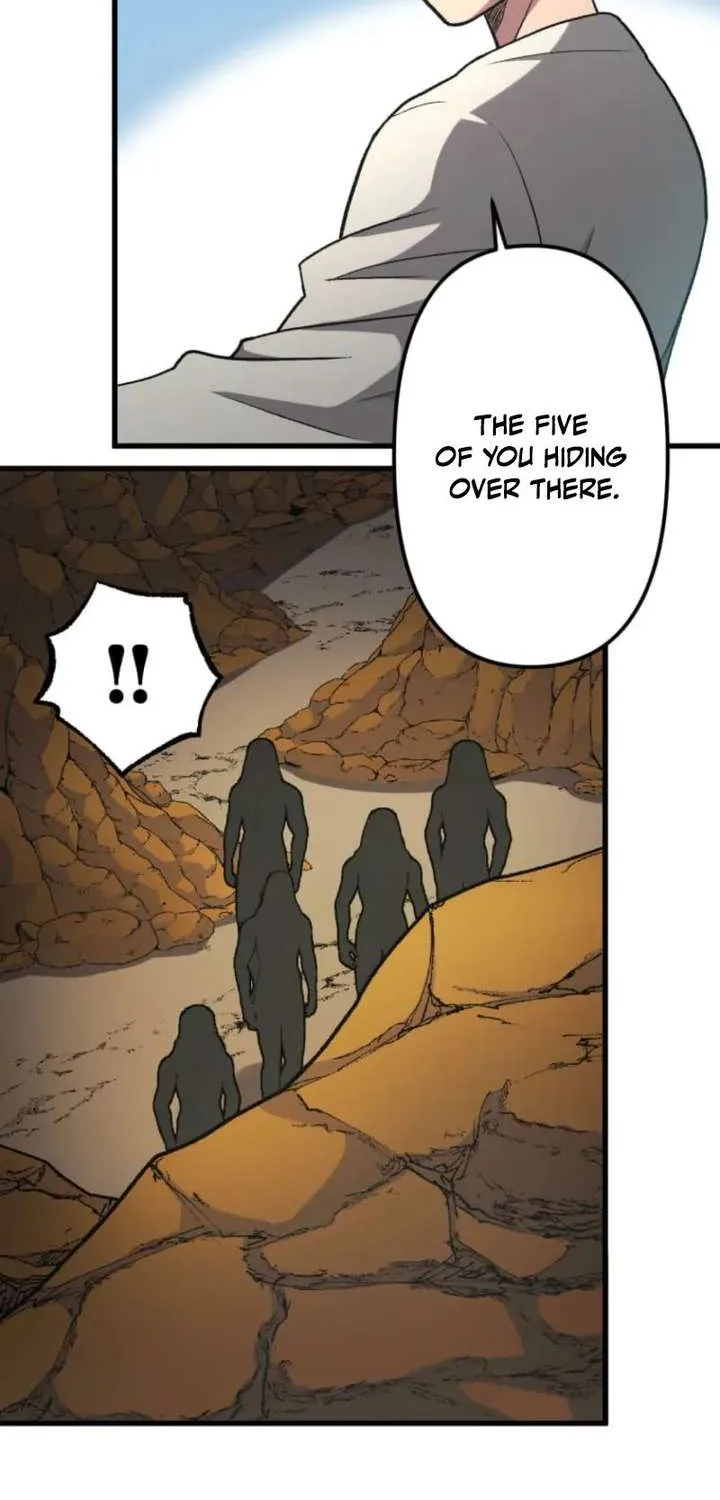 The Reincarnated Master Craftsman Chapter 6 page 65 - 