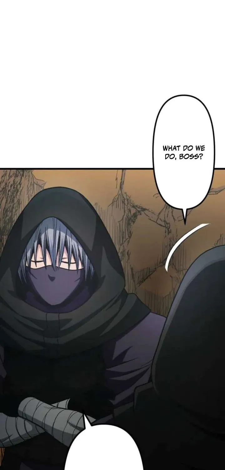 The Reincarnated Master Craftsman Chapter 6 page 66 - 
