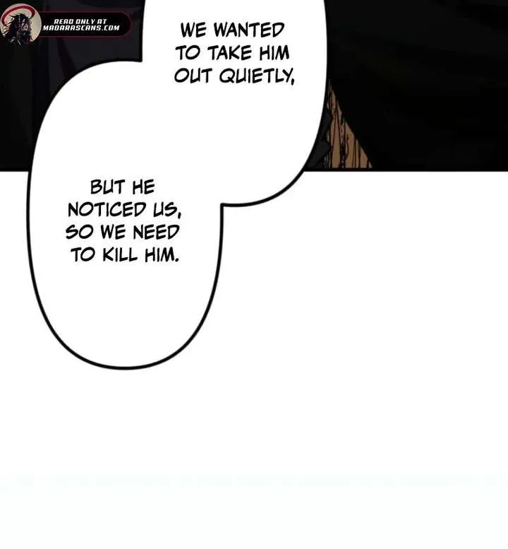 The Reincarnated Master Craftsman Chapter 6 page 67 - 