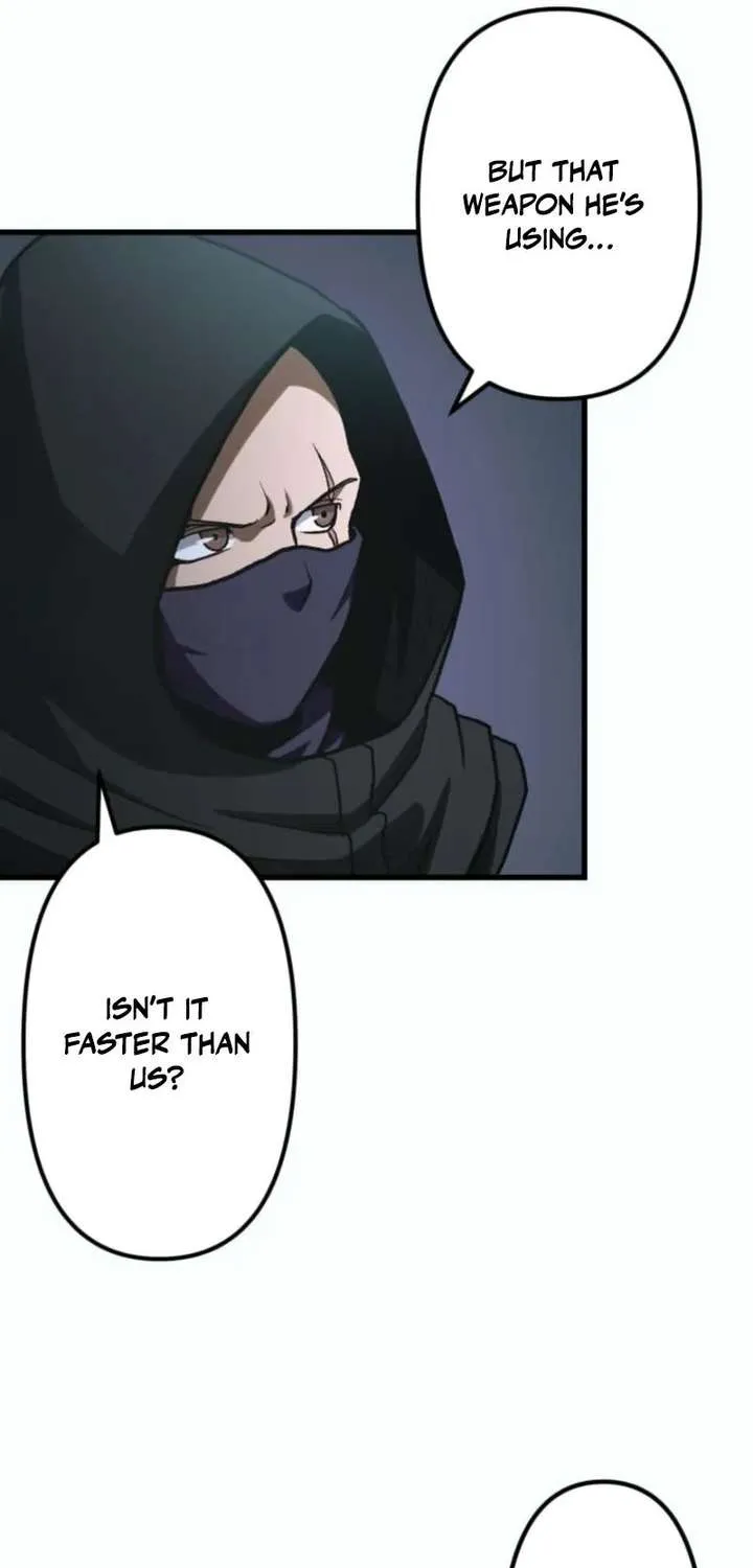 The Reincarnated Master Craftsman Chapter 6 page 68 - 
