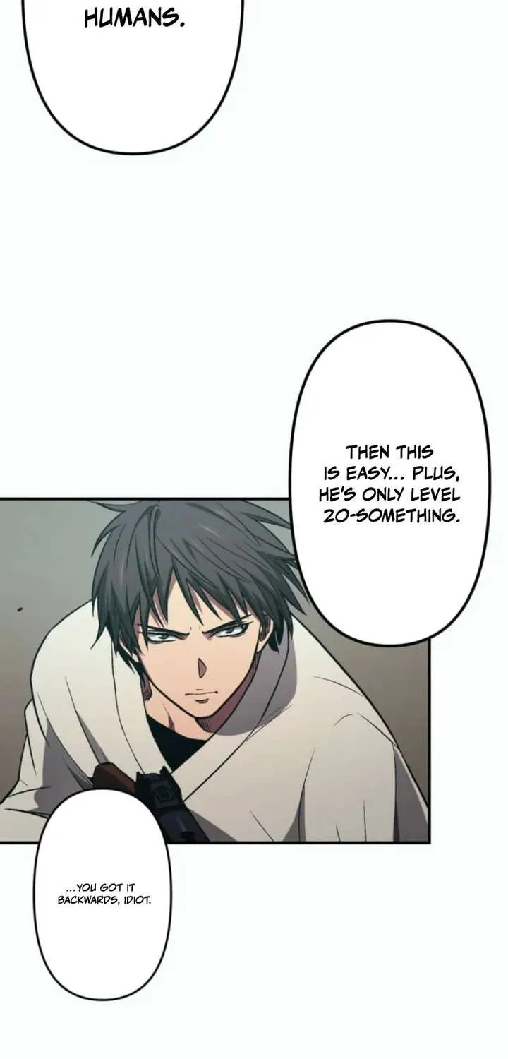 The Reincarnated Master Craftsman Chapter 6 page 70 - 