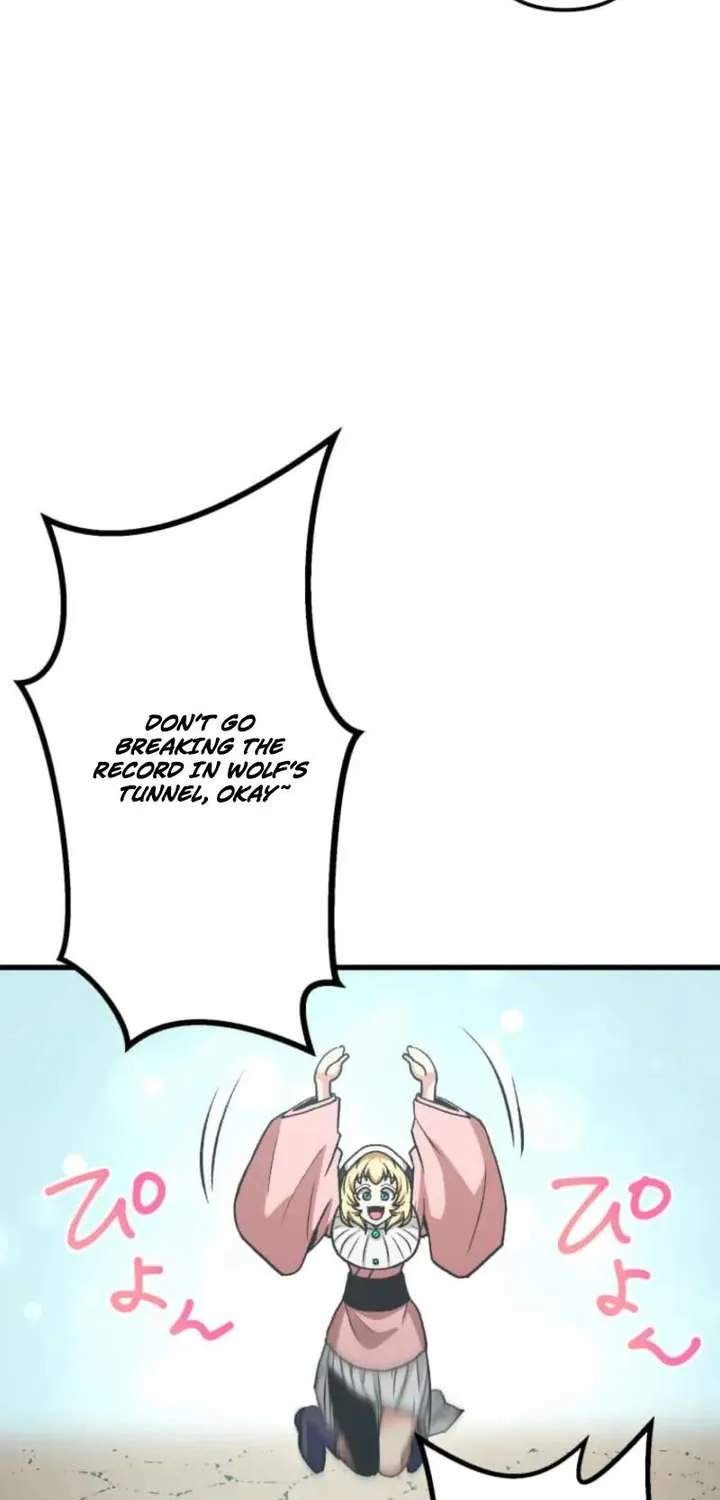 The Reincarnated Master Craftsman Chapter 6 page 8 - 