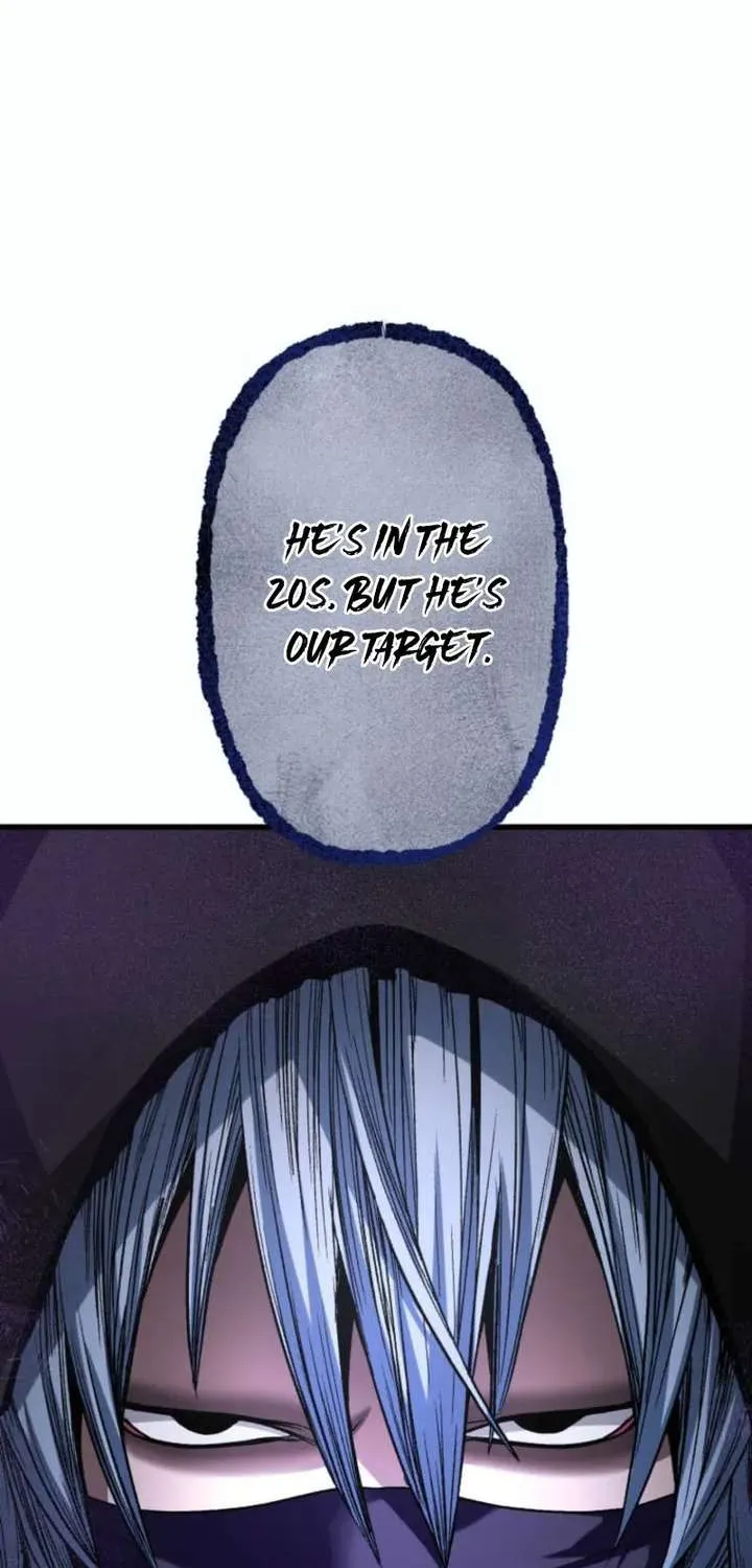 The Reincarnated Master Craftsman Chapter 6 page 71 - 