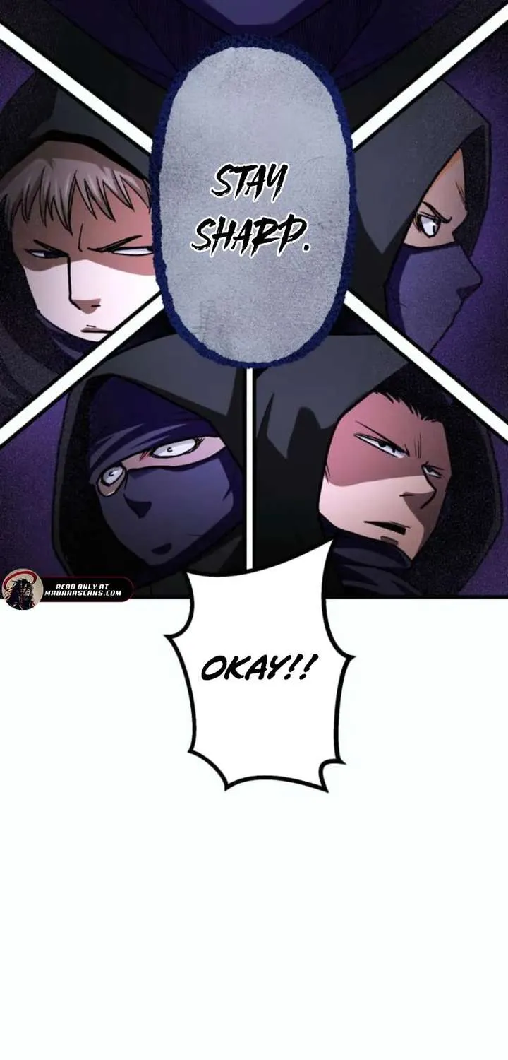 The Reincarnated Master Craftsman Chapter 6 page 73 - 