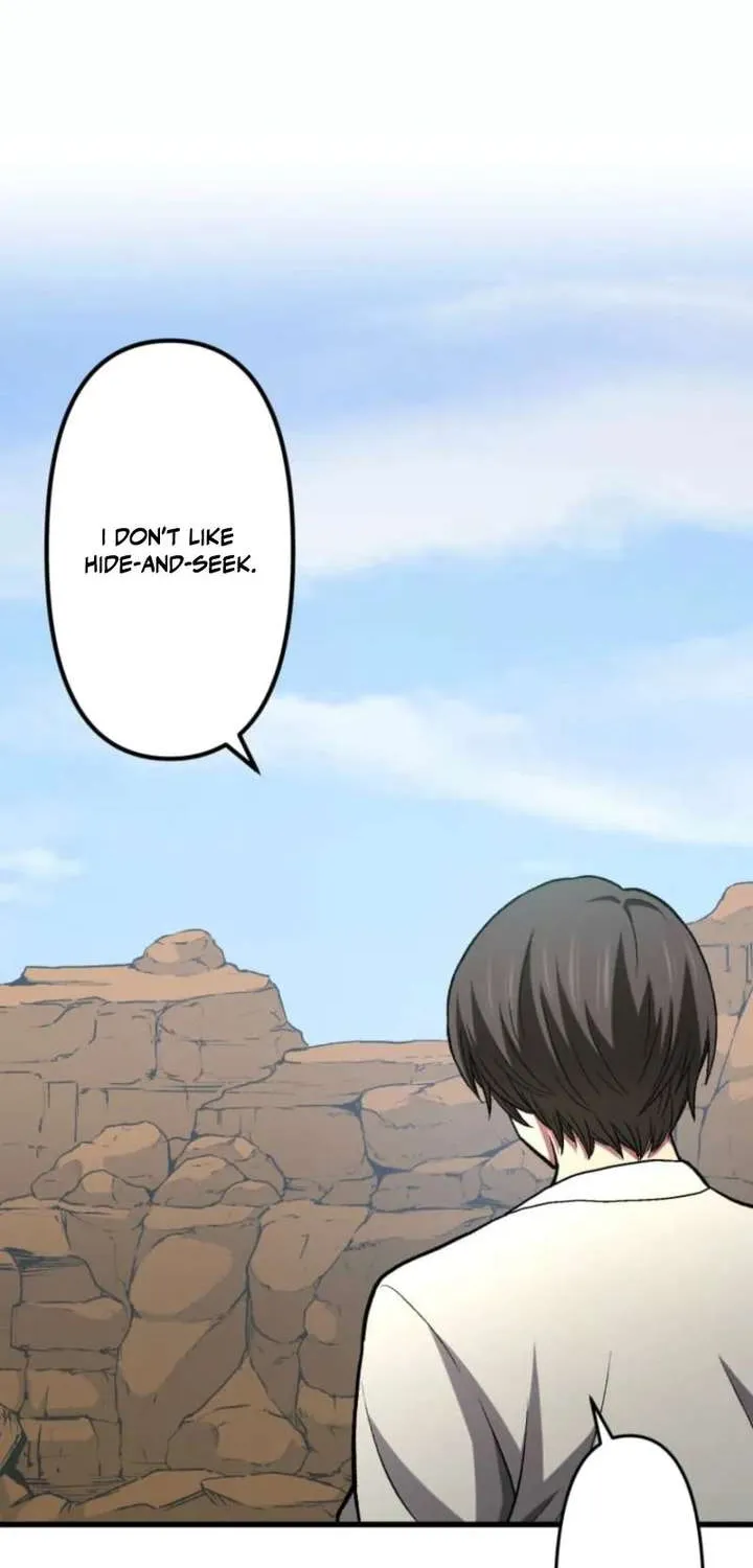 The Reincarnated Master Craftsman Chapter 6 page 74 - 