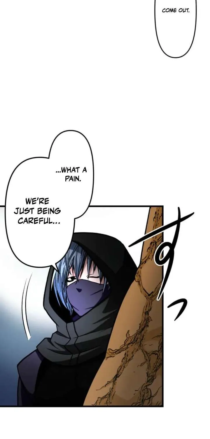 The Reincarnated Master Craftsman Chapter 6 page 75 - 