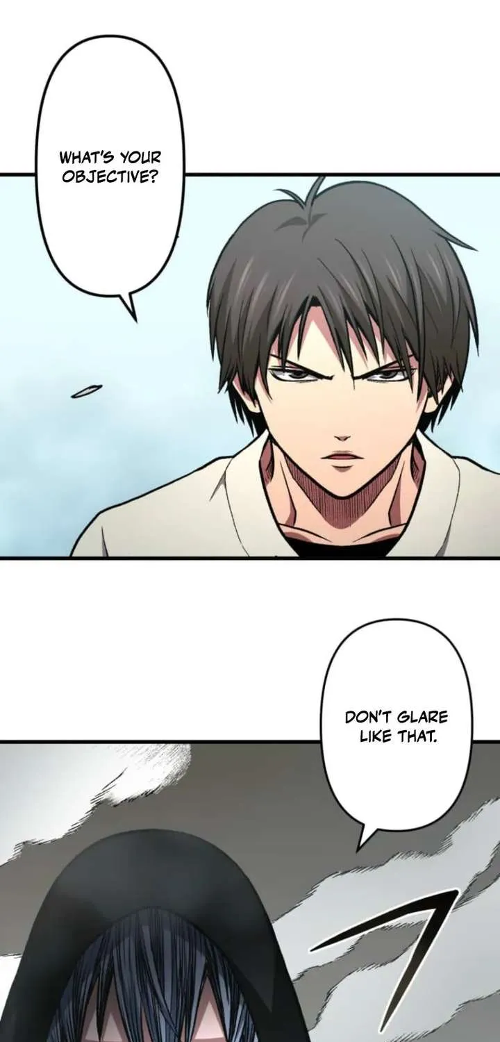 The Reincarnated Master Craftsman Chapter 6 page 78 - 