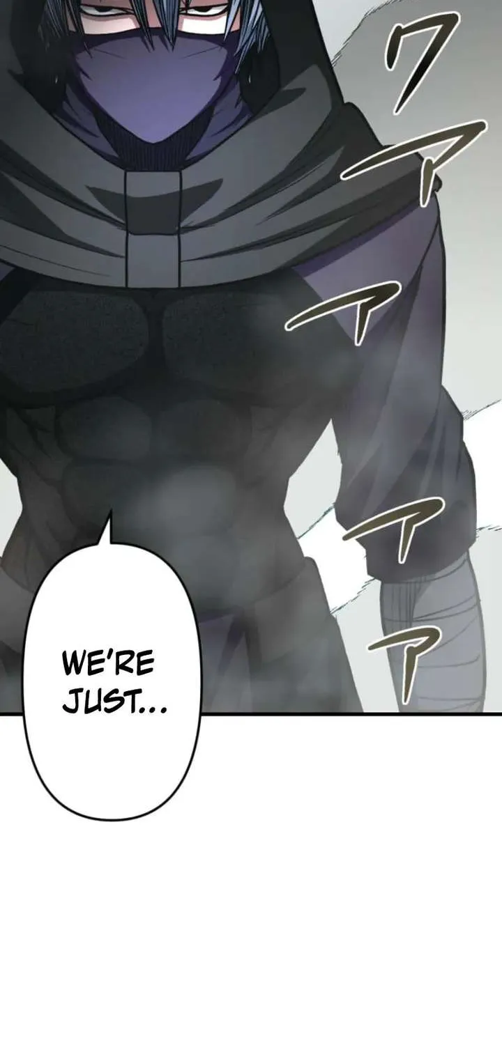 The Reincarnated Master Craftsman Chapter 6 page 79 - 