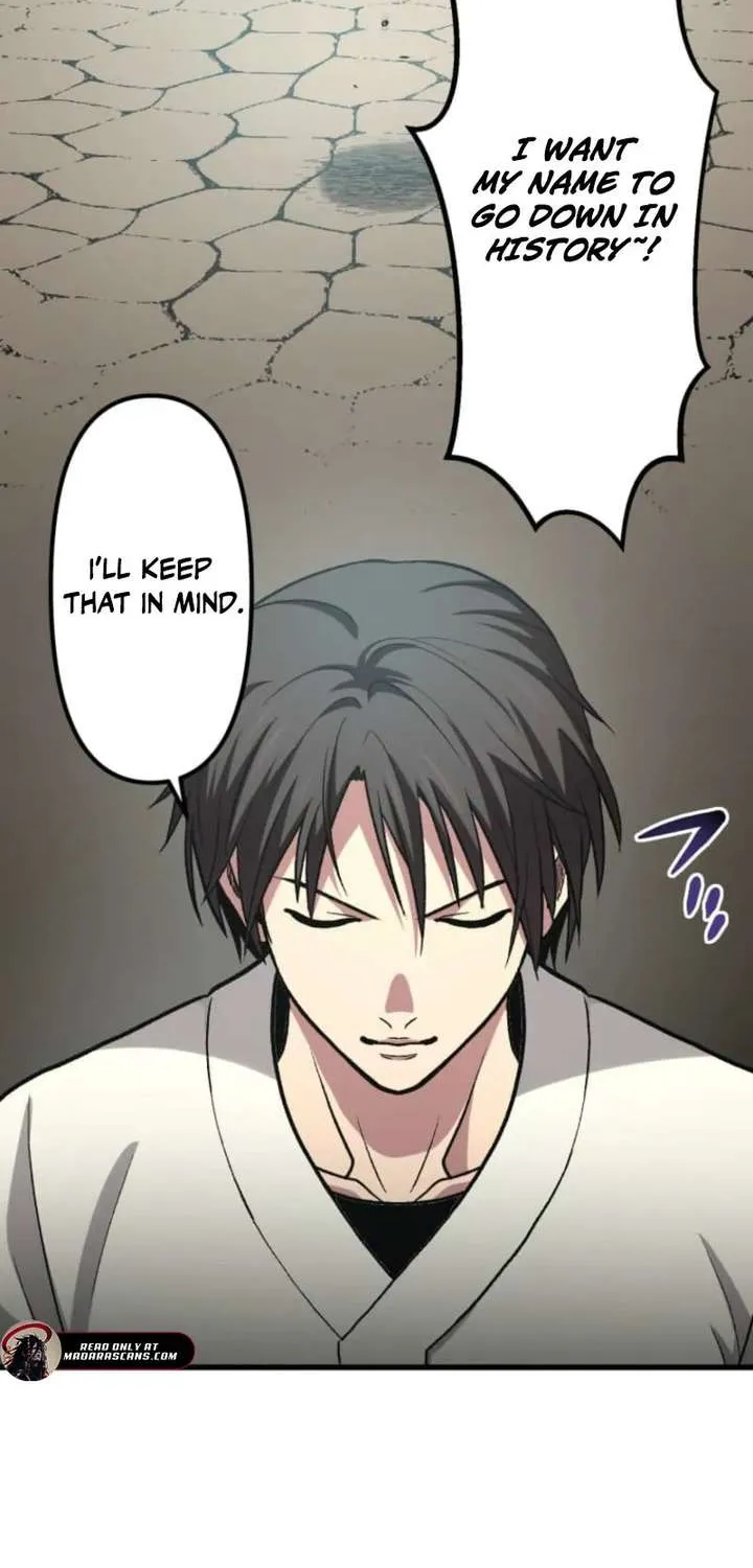 The Reincarnated Master Craftsman Chapter 6 page 9 - 