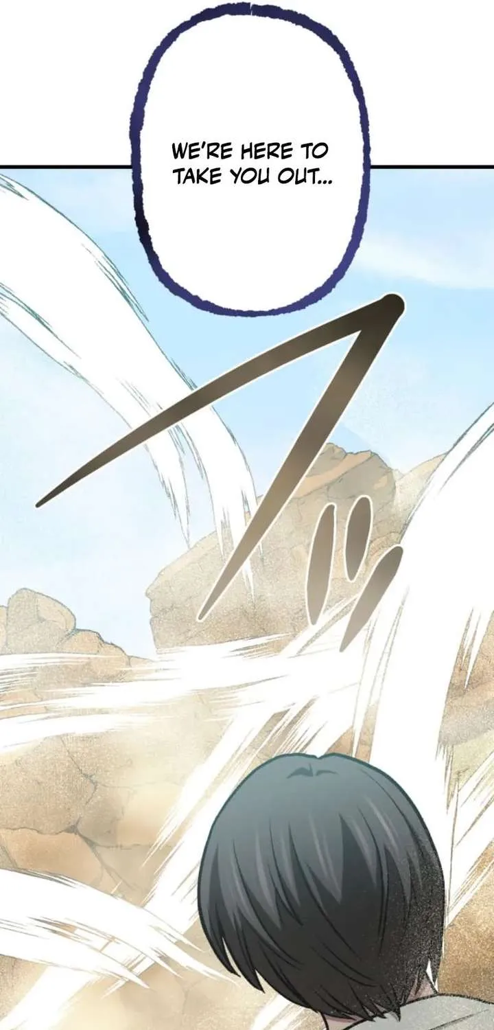 The Reincarnated Master Craftsman Chapter 6 page 81 - 