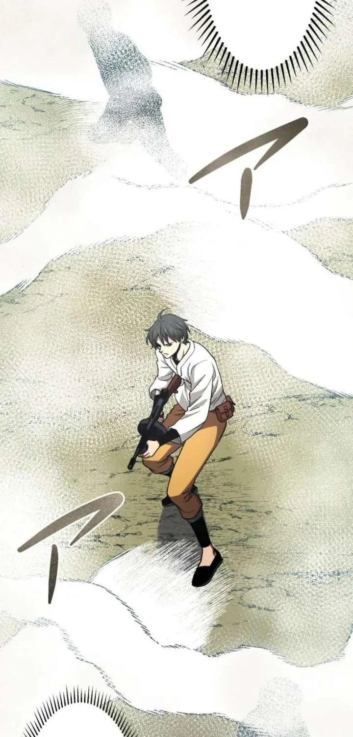 The Reincarnated Master Craftsman Chapter 6 page 83 - 
