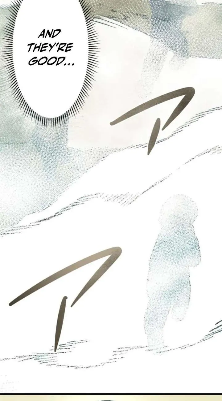 The Reincarnated Master Craftsman Chapter 6 page 84 - 