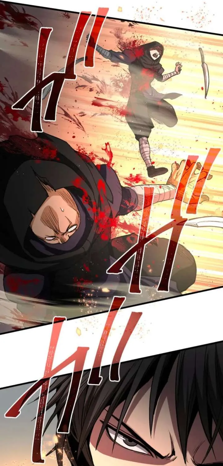The Reincarnated Master Craftsman Chapter 6 page 90 - 