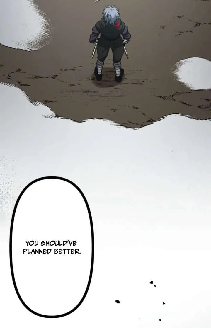 The Reincarnated Master Craftsman Chapter 6 page 94 - 