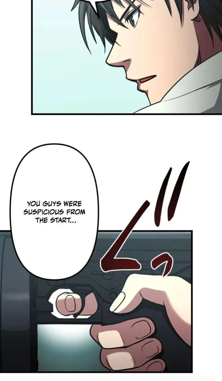 The Reincarnated Master Craftsman Chapter 6 page 98 - 