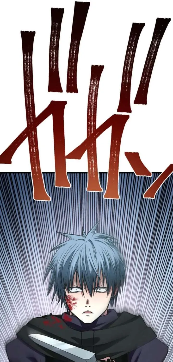 The Reincarnated Master Craftsman Chapter 6 page 99 - 