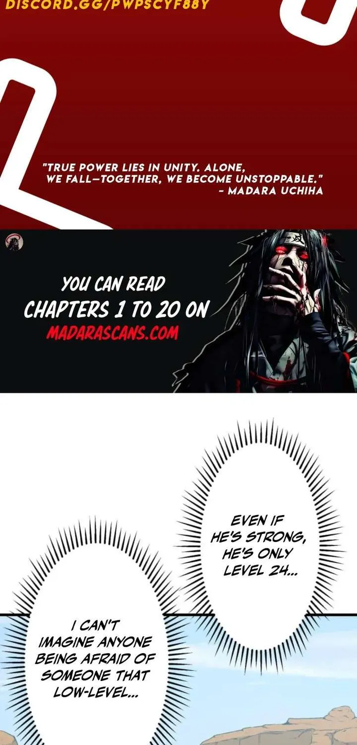 The Reincarnated Master Craftsman Chapter 7 page 2 - 