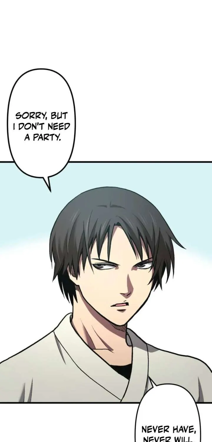The Reincarnated Master Craftsman Chapter 7 page 11 - 