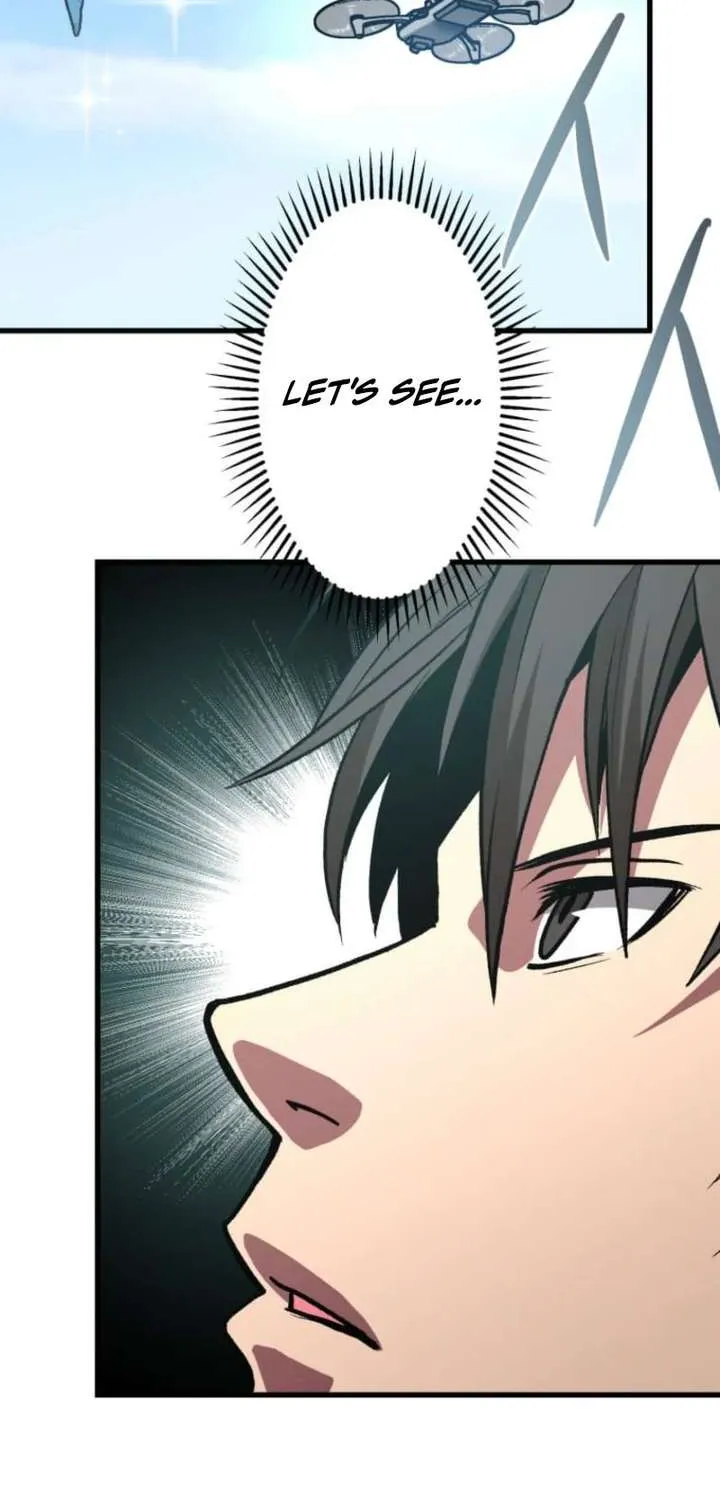 The Reincarnated Master Craftsman Chapter 7 page 101 - 