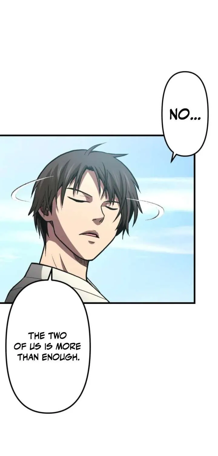 The Reincarnated Master Craftsman Chapter 7 page 106 - 