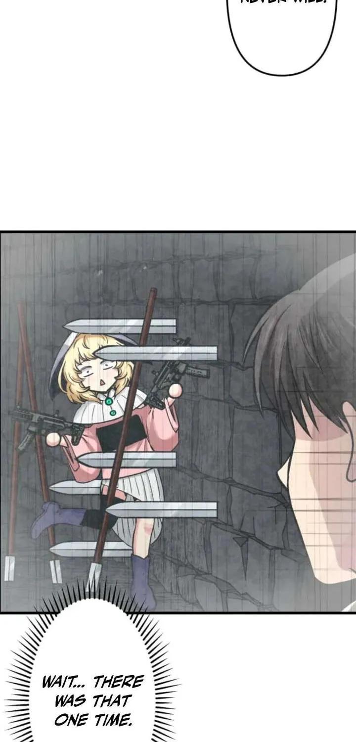 The Reincarnated Master Craftsman Chapter 7 page 12 - 