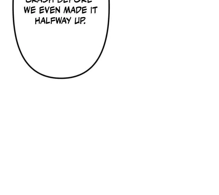 The Reincarnated Master Craftsman Chapter 7 page 112 - 
