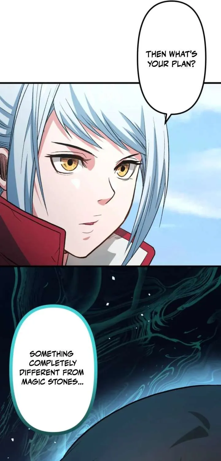 The Reincarnated Master Craftsman Chapter 7 page 113 - 