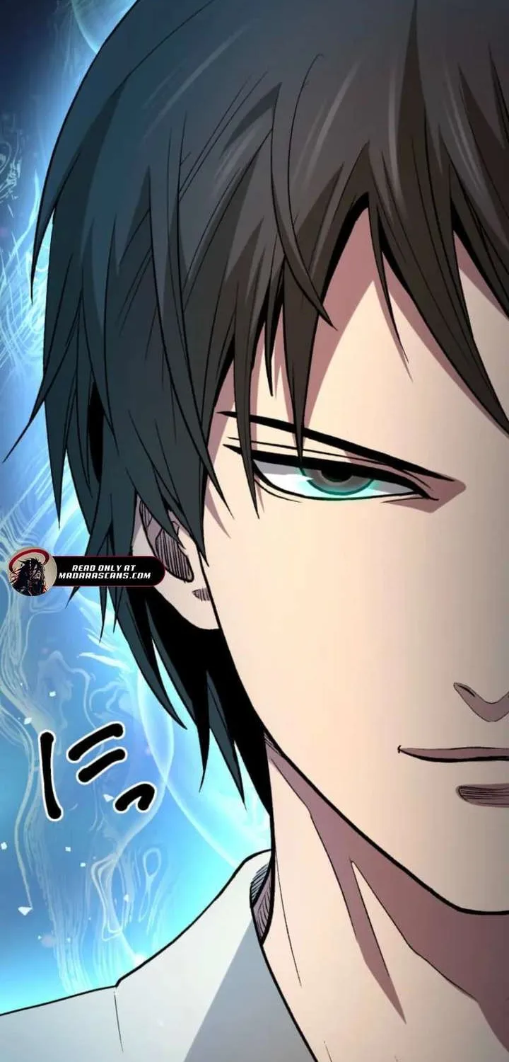 The Reincarnated Master Craftsman Chapter 7 page 114 - 