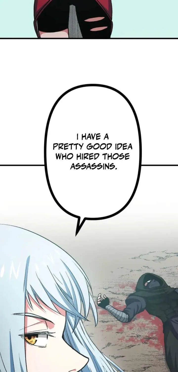 The Reincarnated Master Craftsman Chapter 7 page 14 - 
