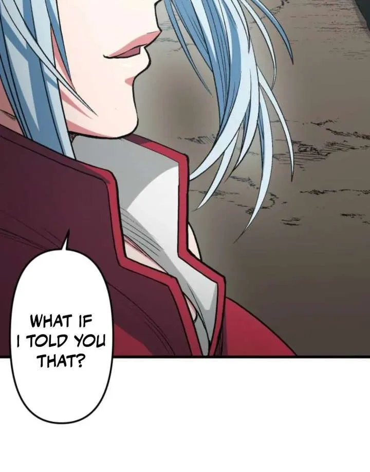 The Reincarnated Master Craftsman Chapter 7 page 15 - 