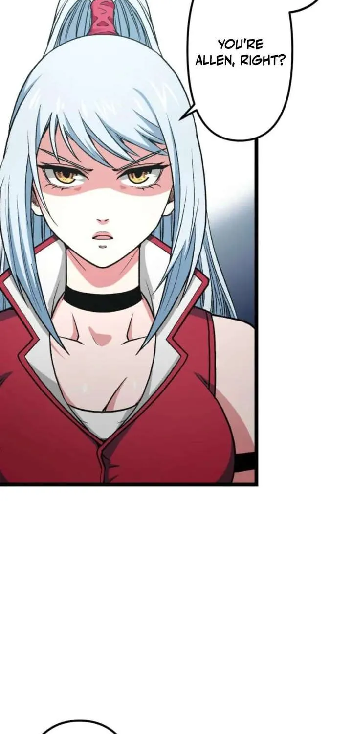 The Reincarnated Master Craftsman Chapter 7 page 17 - 