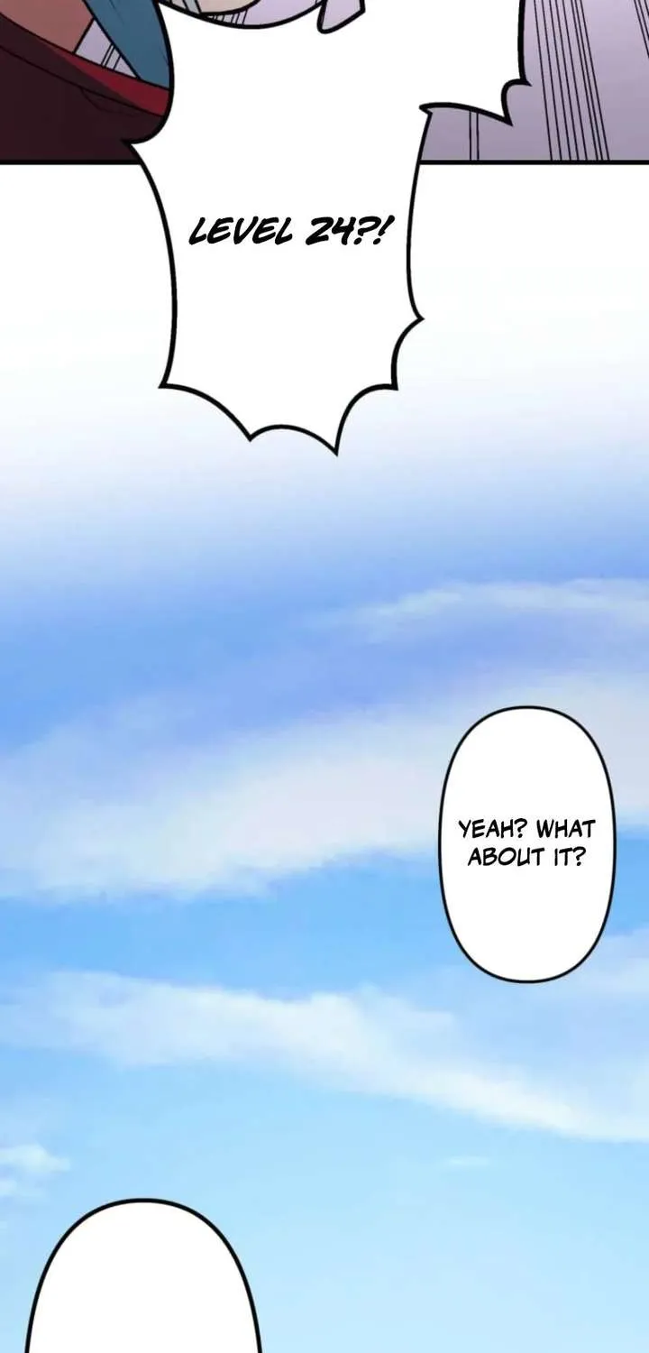 The Reincarnated Master Craftsman Chapter 7 page 23 - 