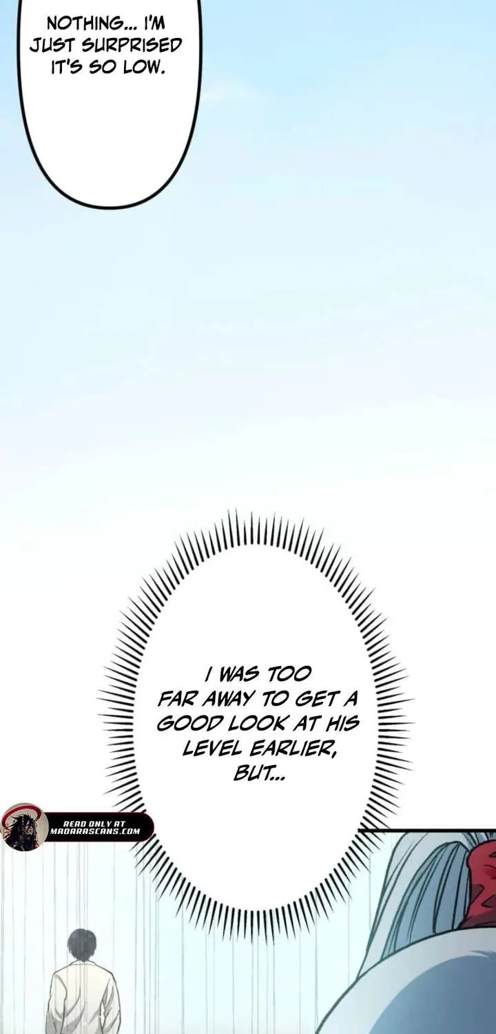 The Reincarnated Master Craftsman Chapter 7 page 24 - 