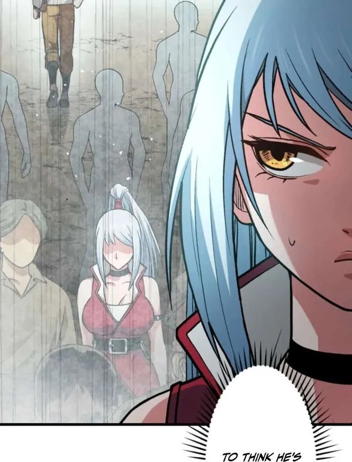 The Reincarnated Master Craftsman Chapter 7 page 25 - 
