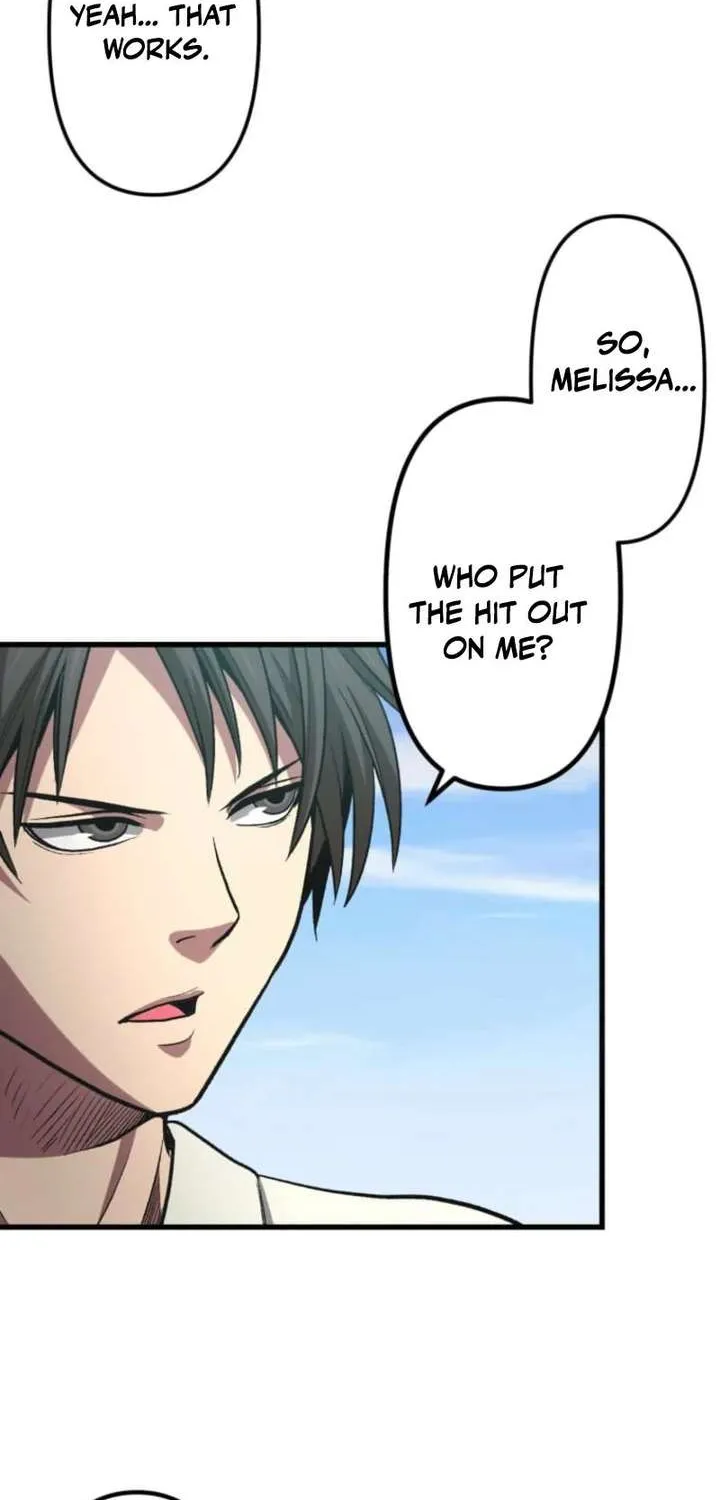 The Reincarnated Master Craftsman Chapter 7 page 29 - 