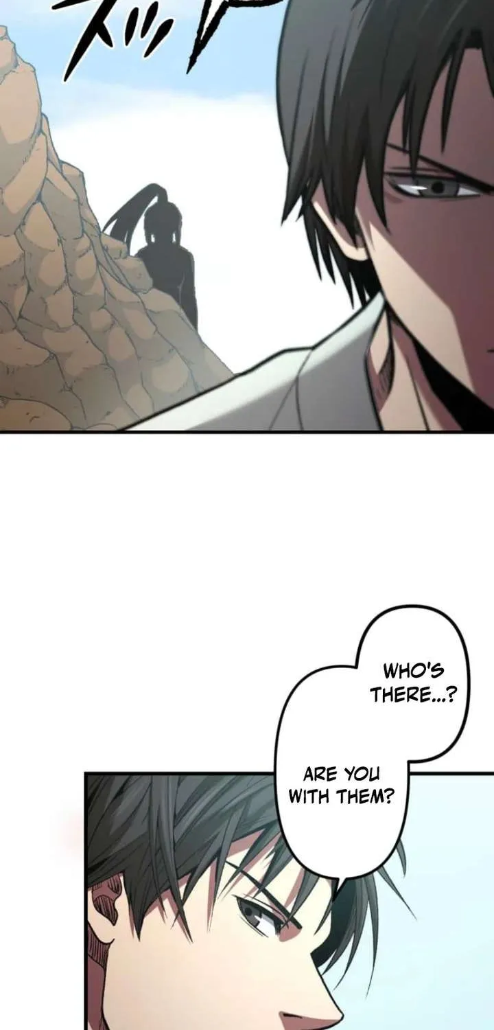 The Reincarnated Master Craftsman Chapter 7 page 4 - 