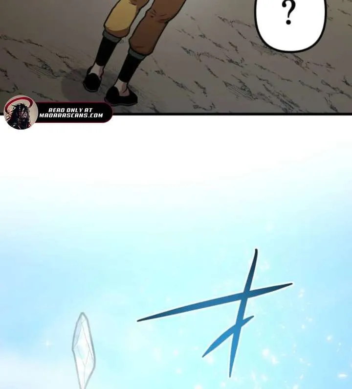 The Reincarnated Master Craftsman Chapter 7 page 35 - 