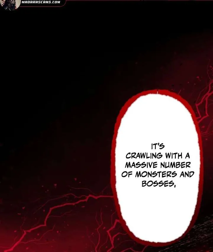 The Reincarnated Master Craftsman Chapter 7 page 39 - 