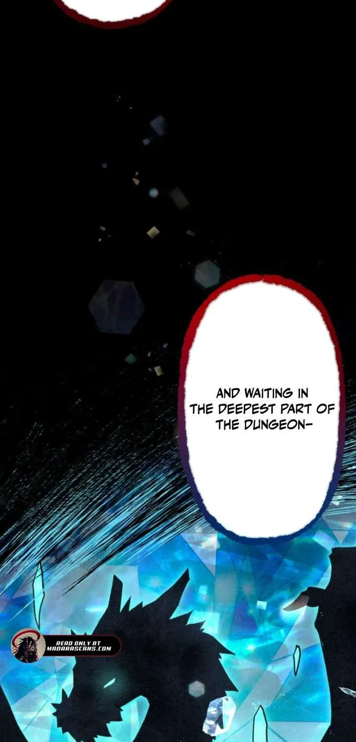 The Reincarnated Master Craftsman Chapter 7 page 43 - 