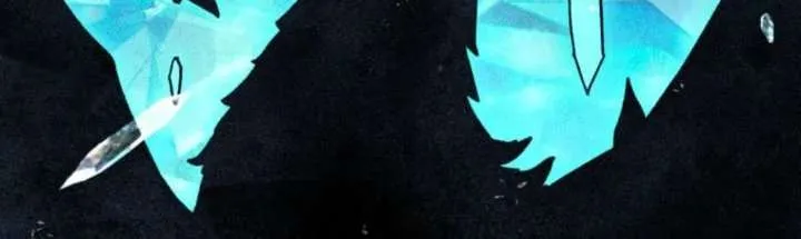 The Reincarnated Master Craftsman Chapter 7 page 44 - 