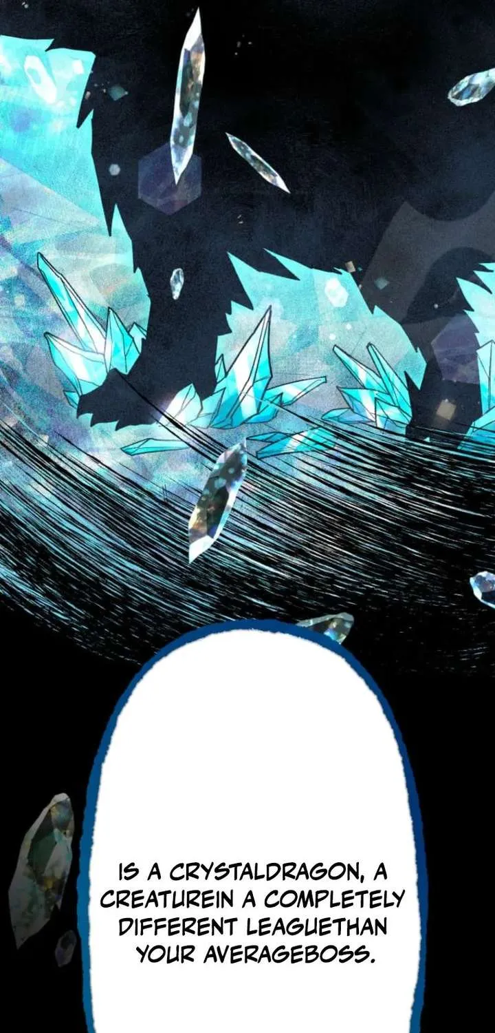 The Reincarnated Master Craftsman Chapter 7 page 45 - 