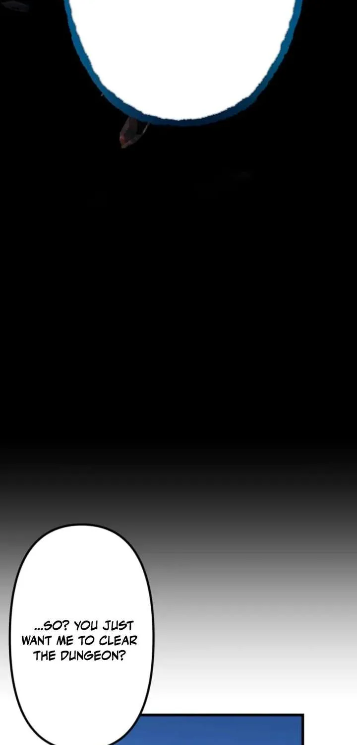 The Reincarnated Master Craftsman Chapter 7 page 46 - 