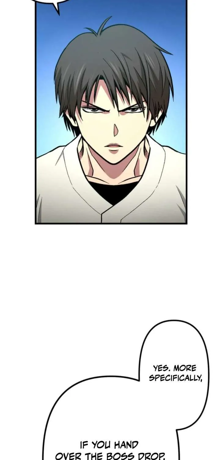 The Reincarnated Master Craftsman Chapter 7 page 47 - 
