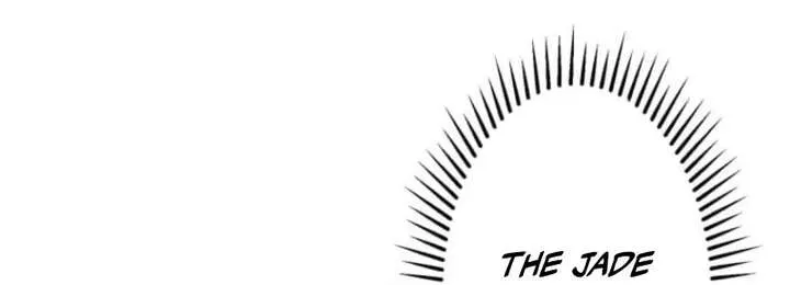 The Reincarnated Master Craftsman Chapter 7 page 49 - 