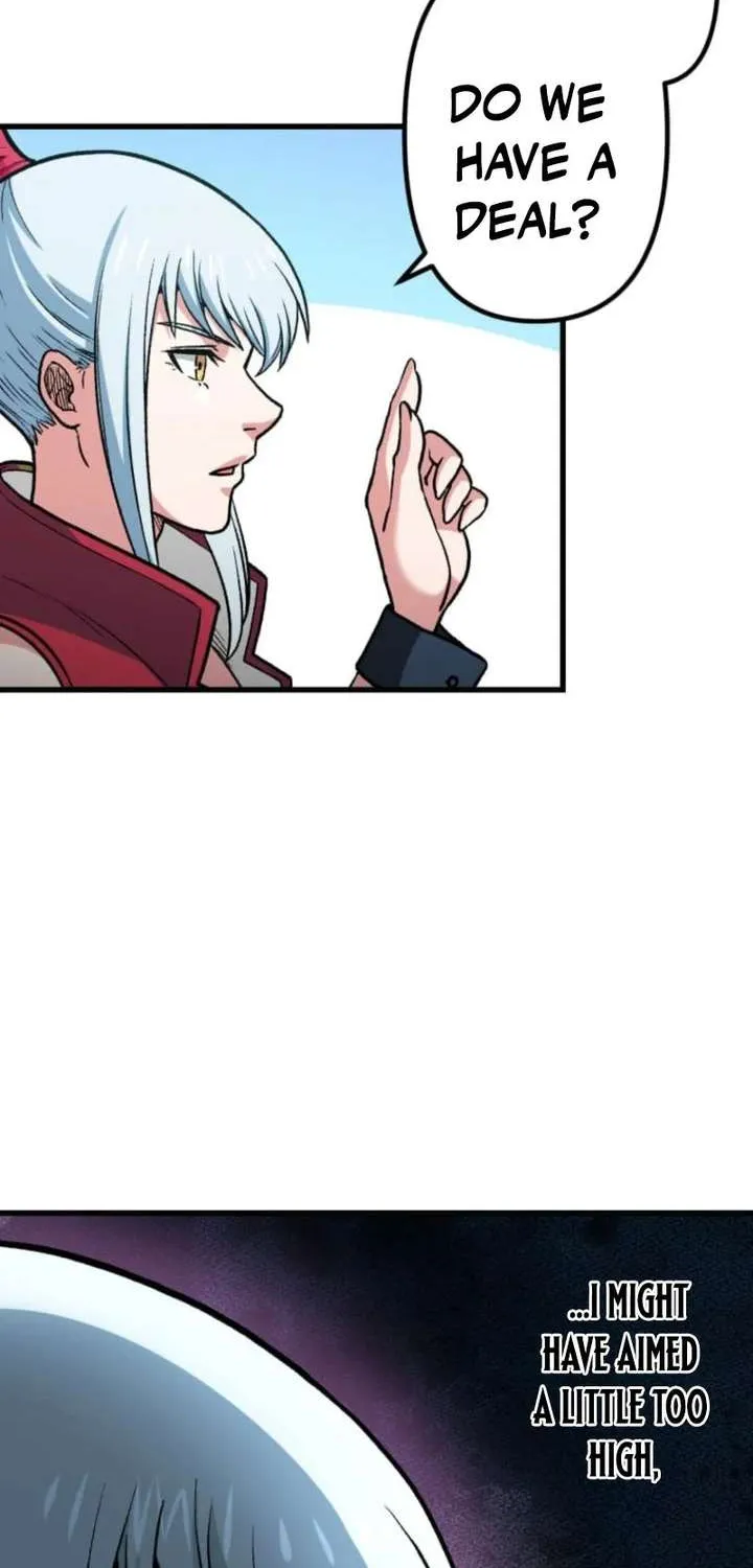 The Reincarnated Master Craftsman Chapter 7 page 51 - 