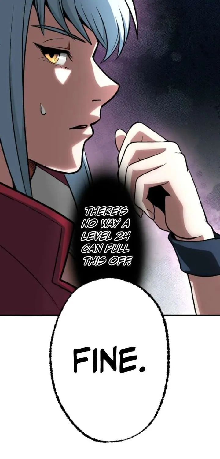 The Reincarnated Master Craftsman Chapter 7 page 52 - 