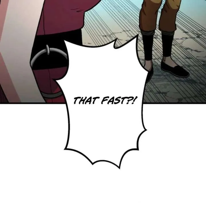 The Reincarnated Master Craftsman Chapter 7 page 54 - 
