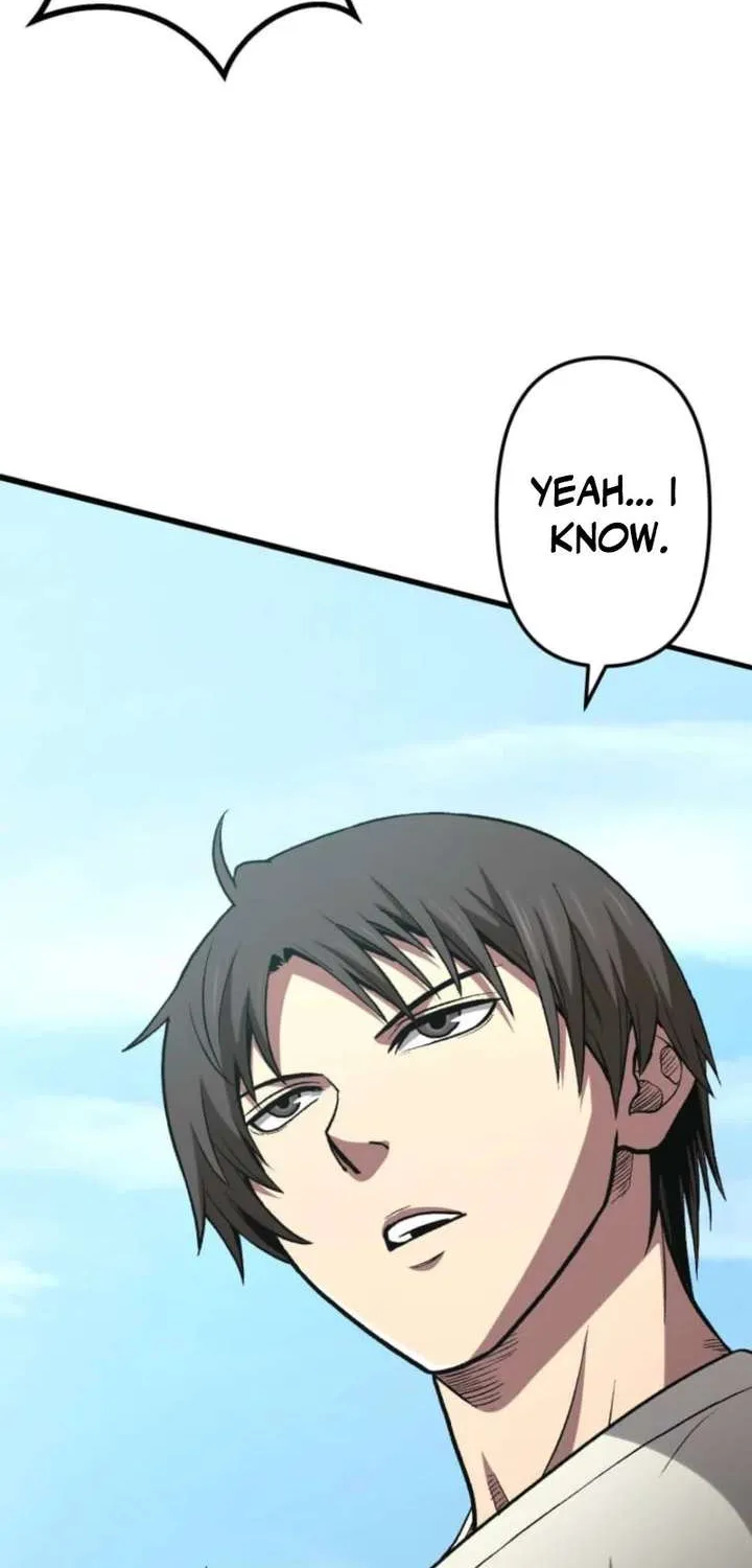 The Reincarnated Master Craftsman Chapter 7 page 56 - 