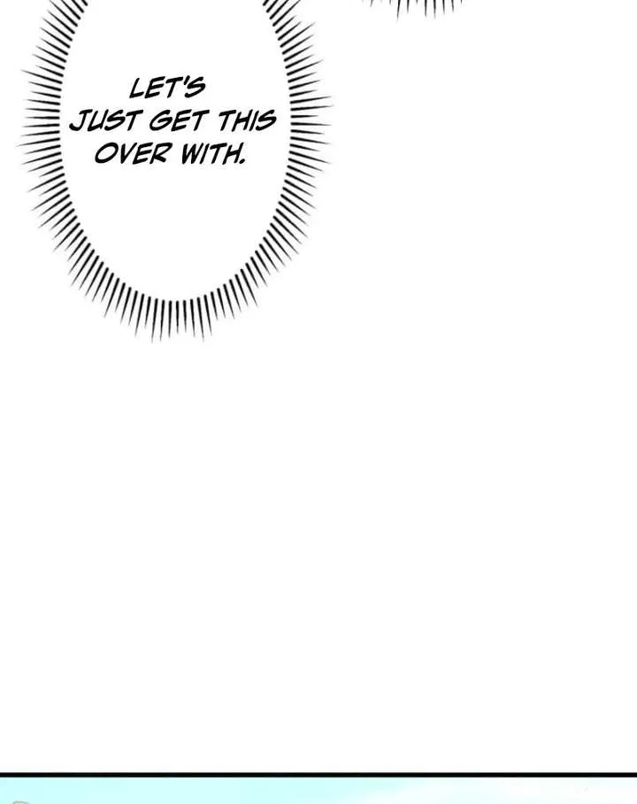 The Reincarnated Master Craftsman Chapter 7 page 59 - 