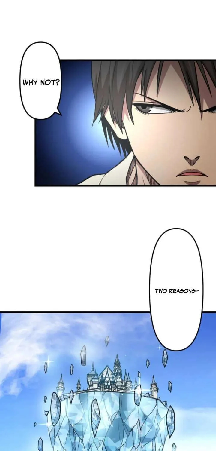The Reincarnated Master Craftsman Chapter 7 page 63 - 
